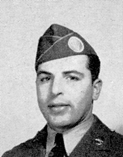 inthe503rd.org
