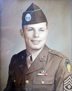 inthe503rd.org