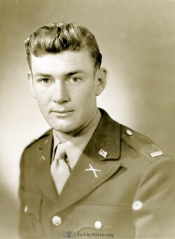 inthe503rd.org